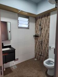 Blk 448C West Valley @ Bukit Batok (Bukit Batok), HDB 4 Rooms #629083611
